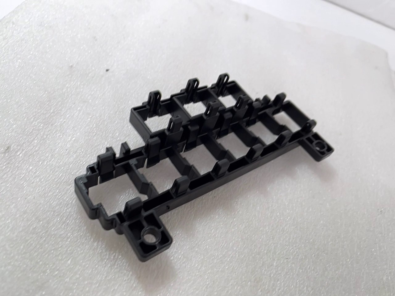 2022-05-31 145314.jpg